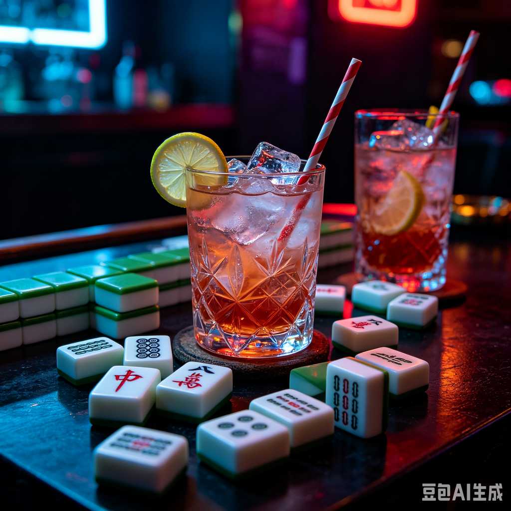 RapidCitySD,mahjong
