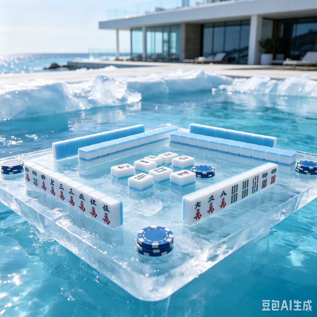 Indianapolis,mahjong