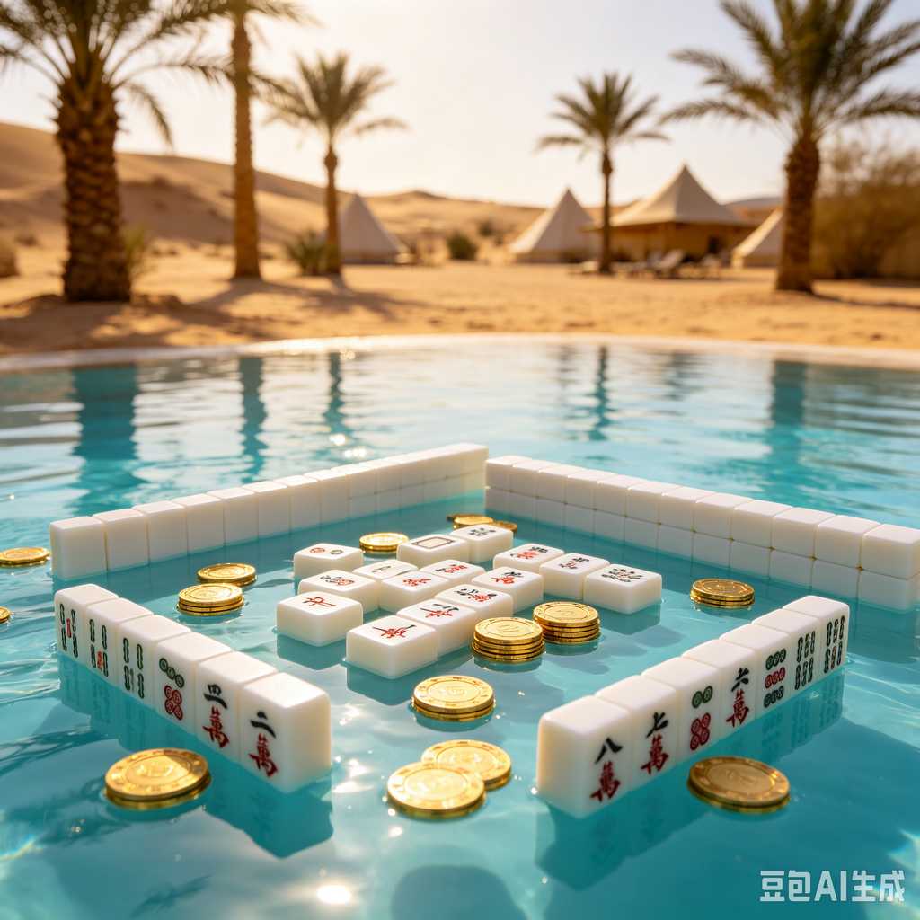MobileAL,mahjong
