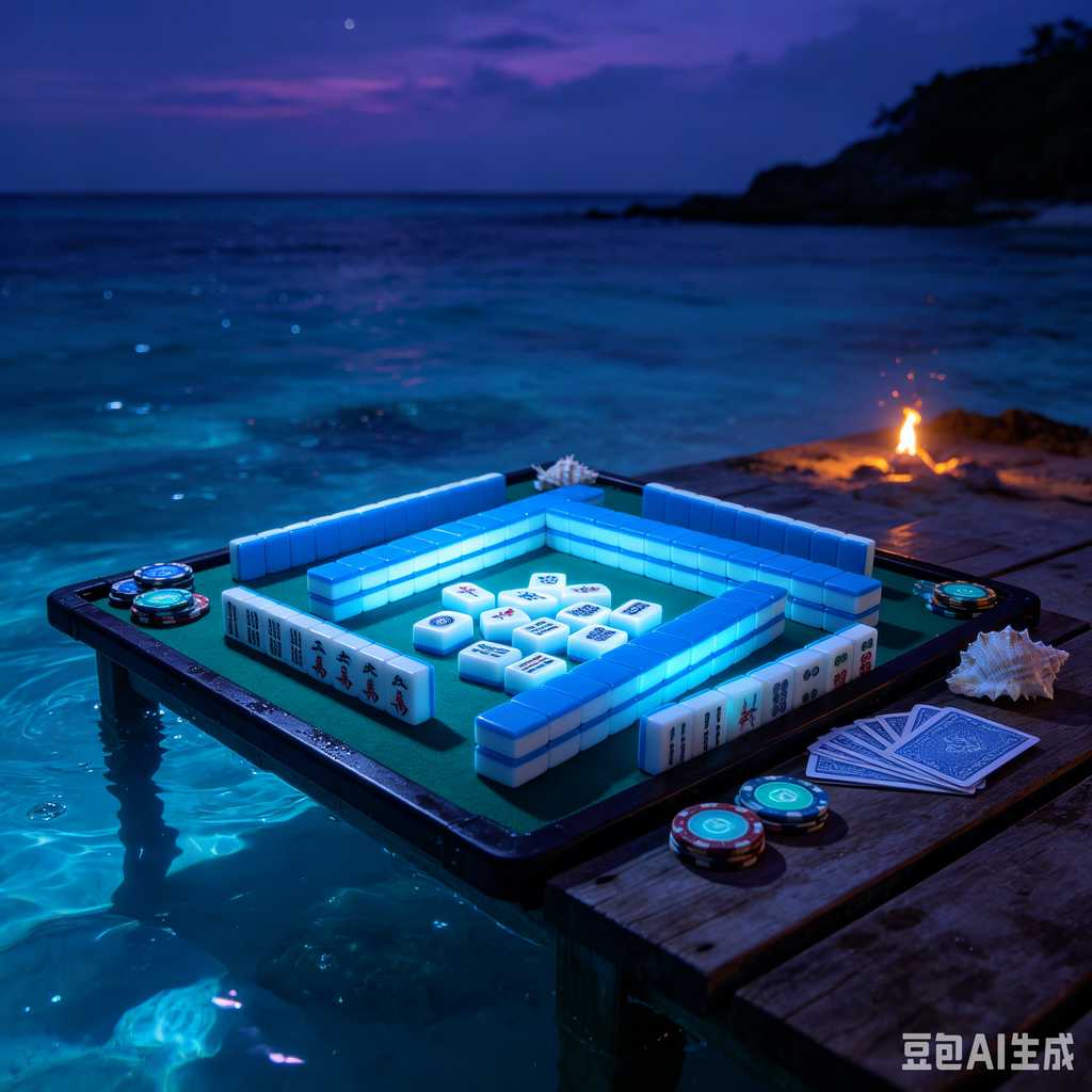 Nuremberg,mahjong