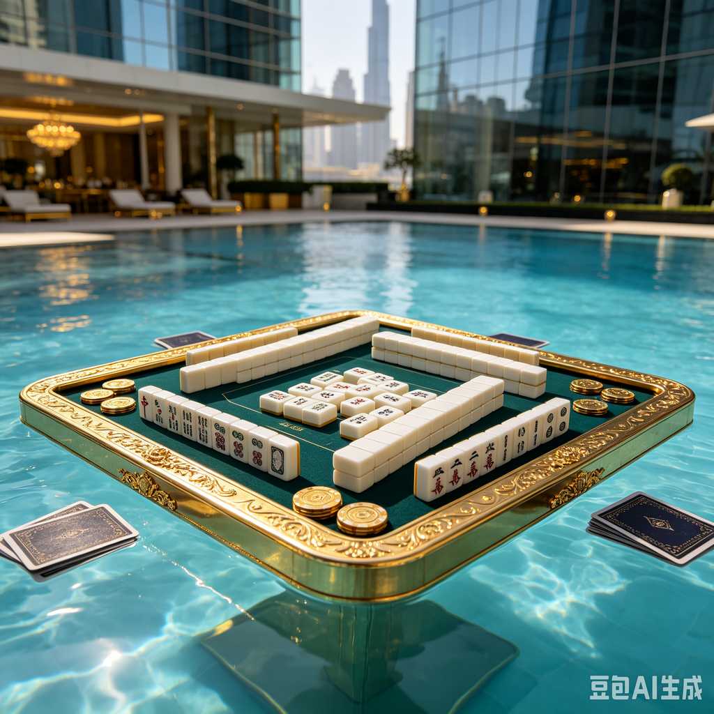 RioDeJaneiro,mahjong