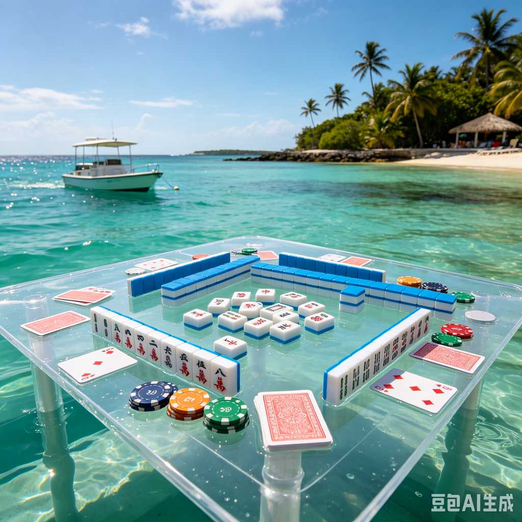 CambridgeMA,mahjong