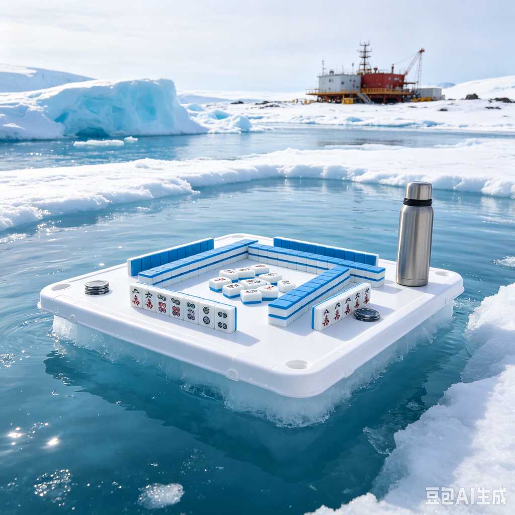 StGeorgeUT,mahjong