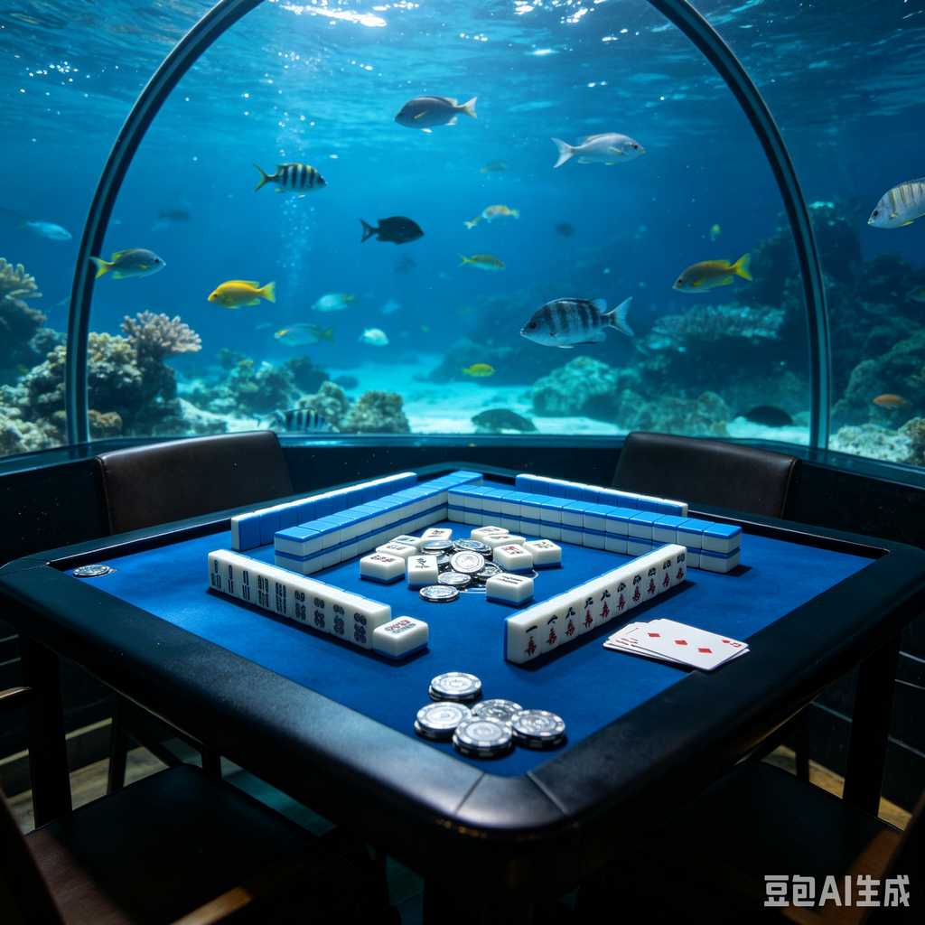 Syracuse,mahjong