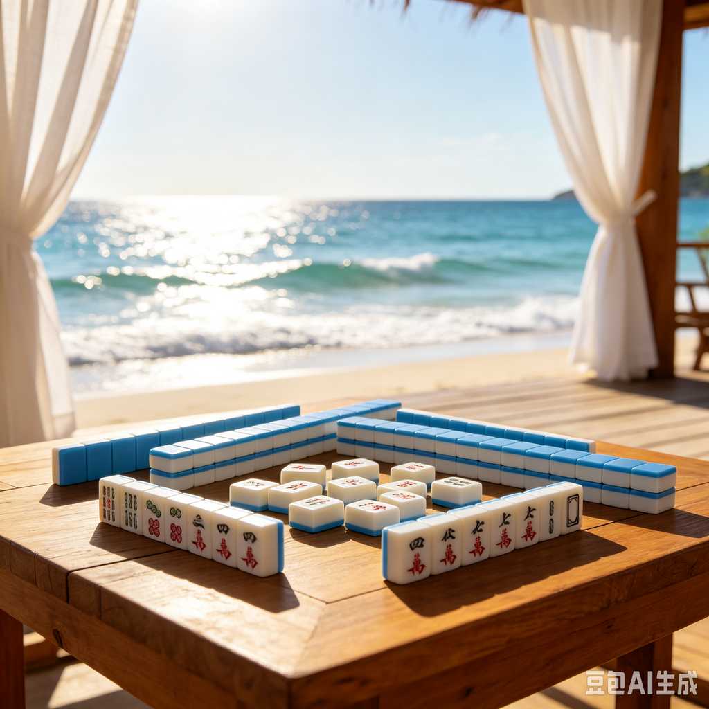 Zacatecas,mahjong