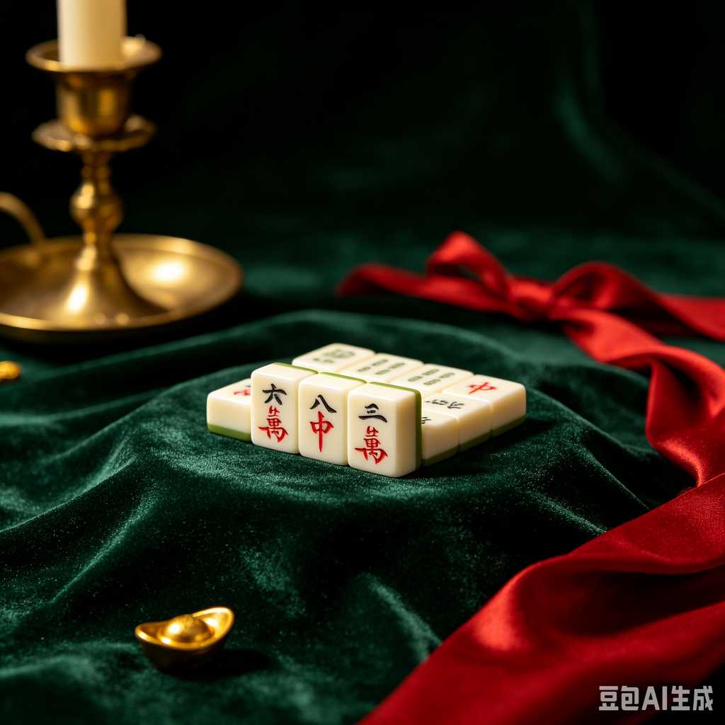 Youngstown,mahjong