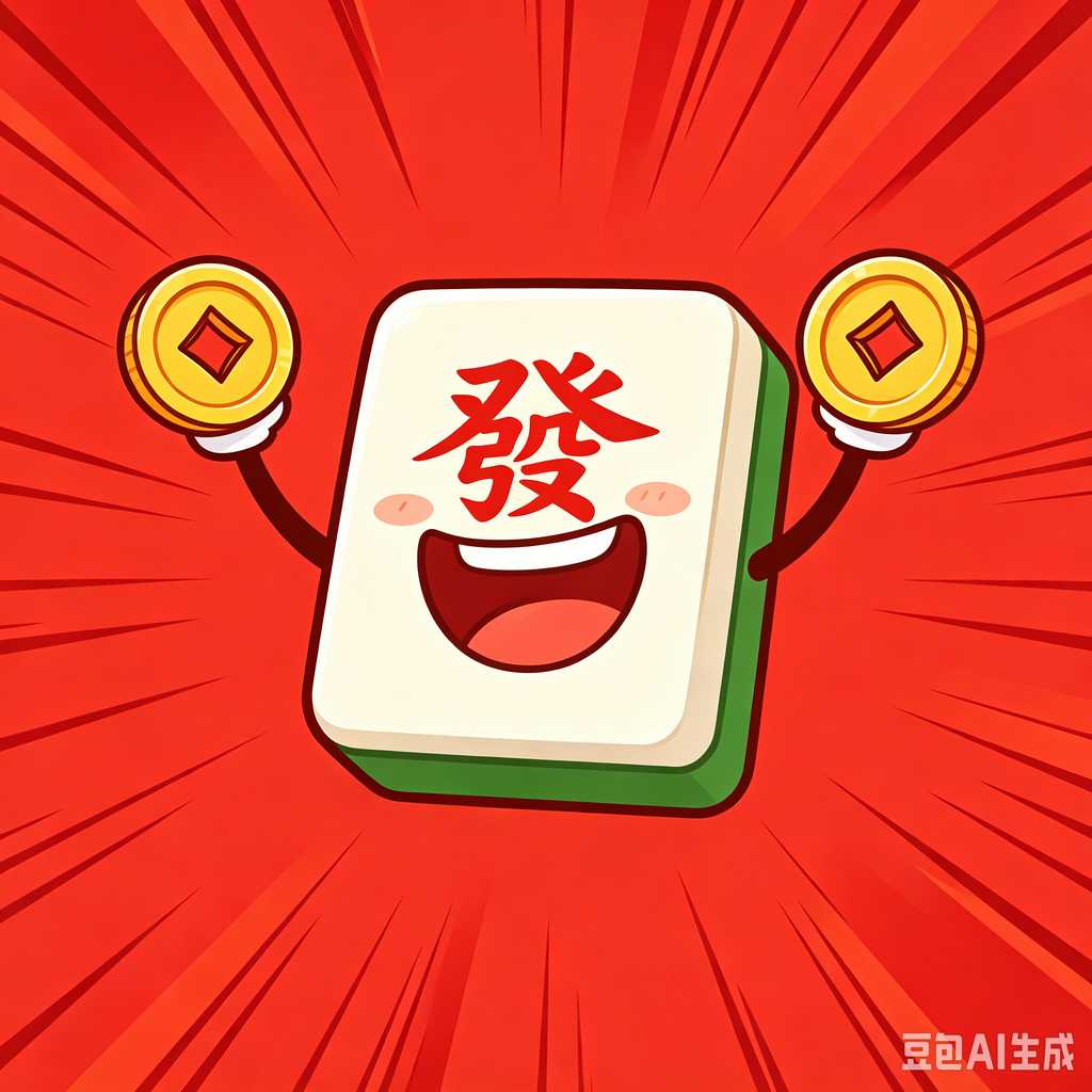 Charlotte,mahjong