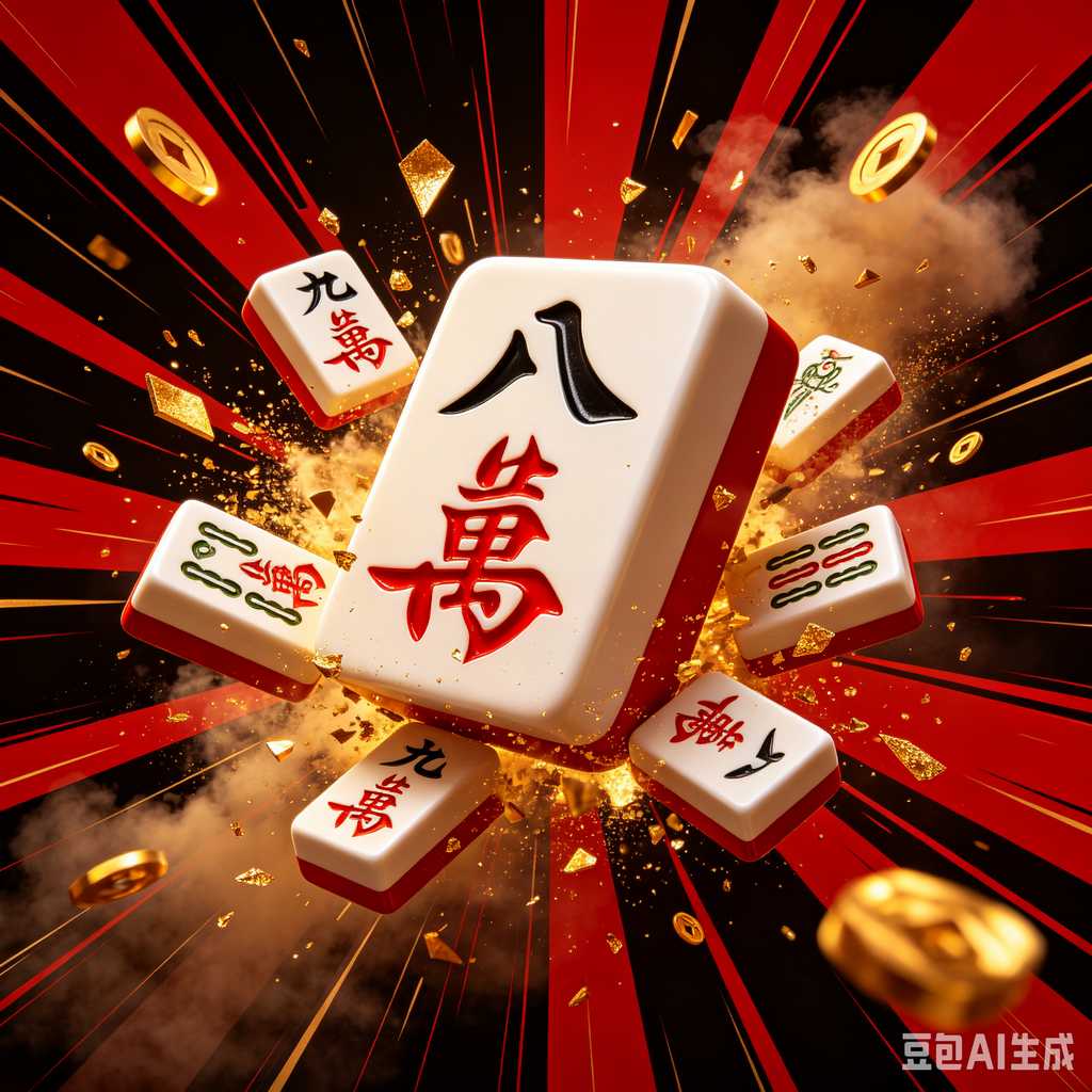 Mannheim,mahjong