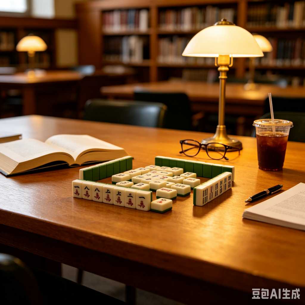 Iasi,mahjong