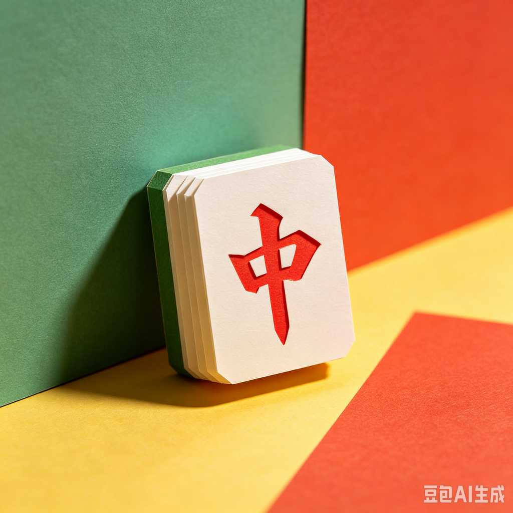 LeMans,mahjong