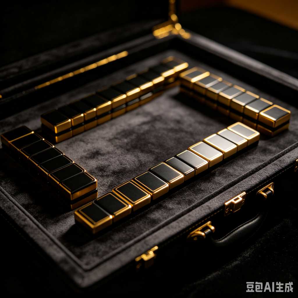 Lowell,mahjong