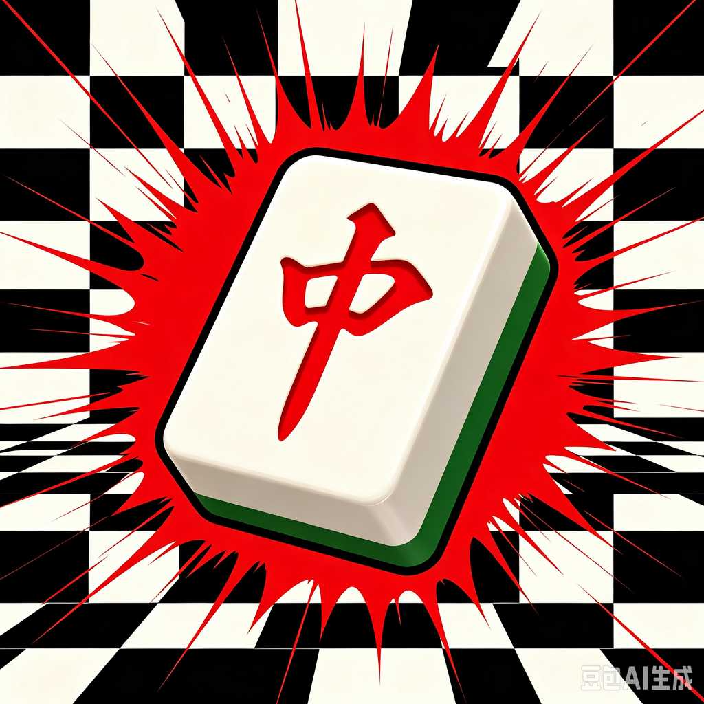 Madrid,mahjong