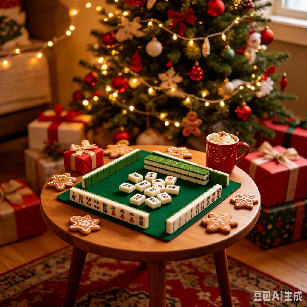 RichmondVA,mahjong