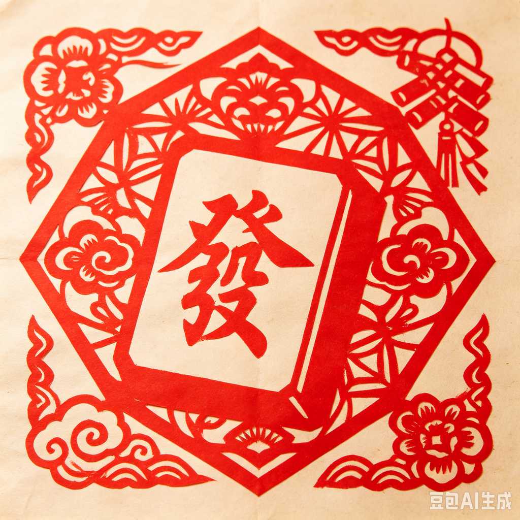 Porto,mahjong
