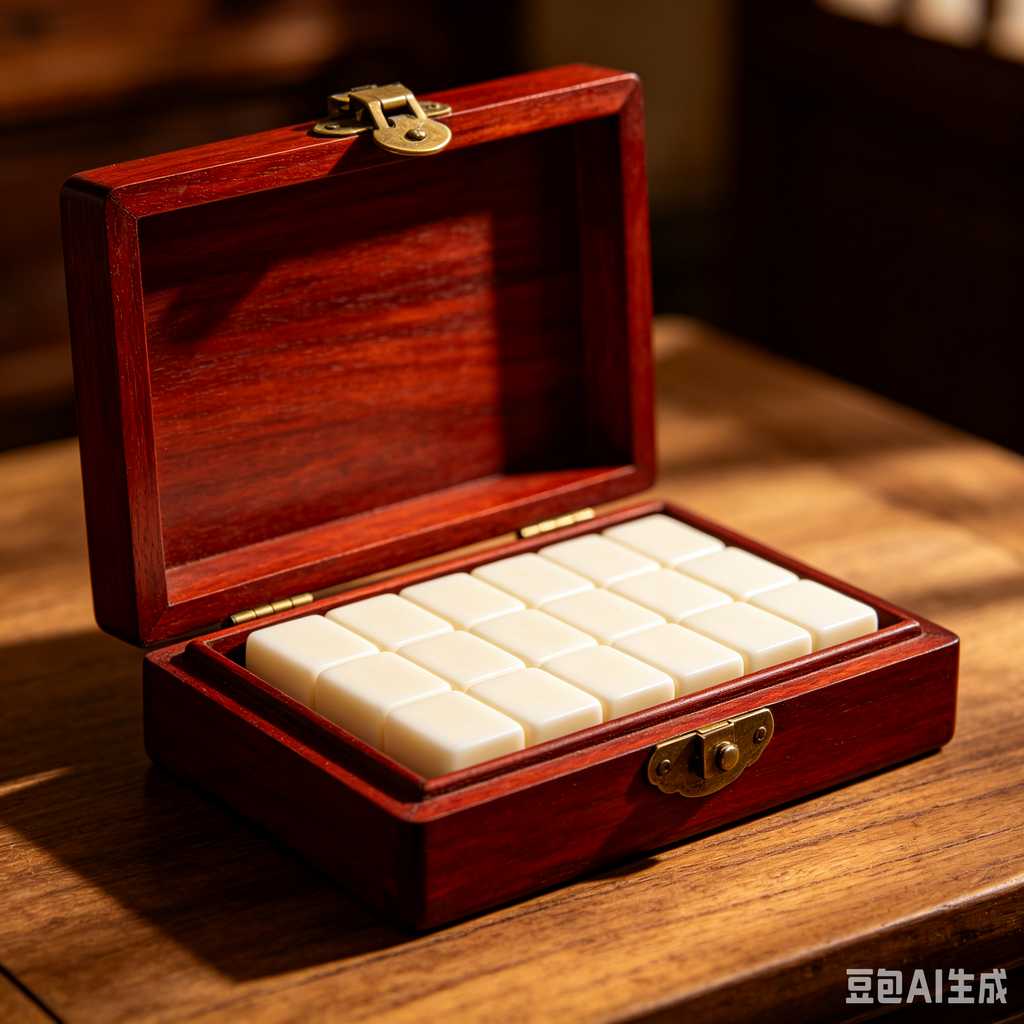 RhodeIsland,mahjong