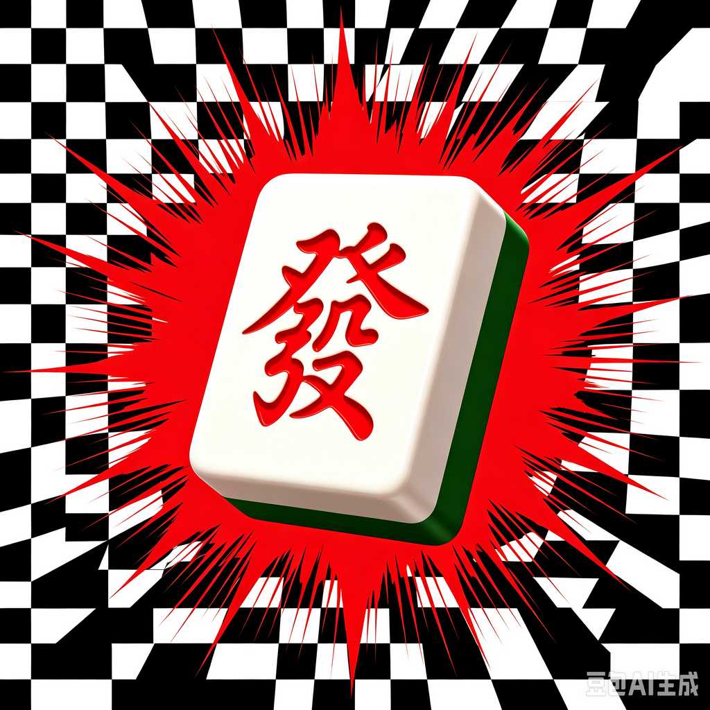 Yakima,mahjong
