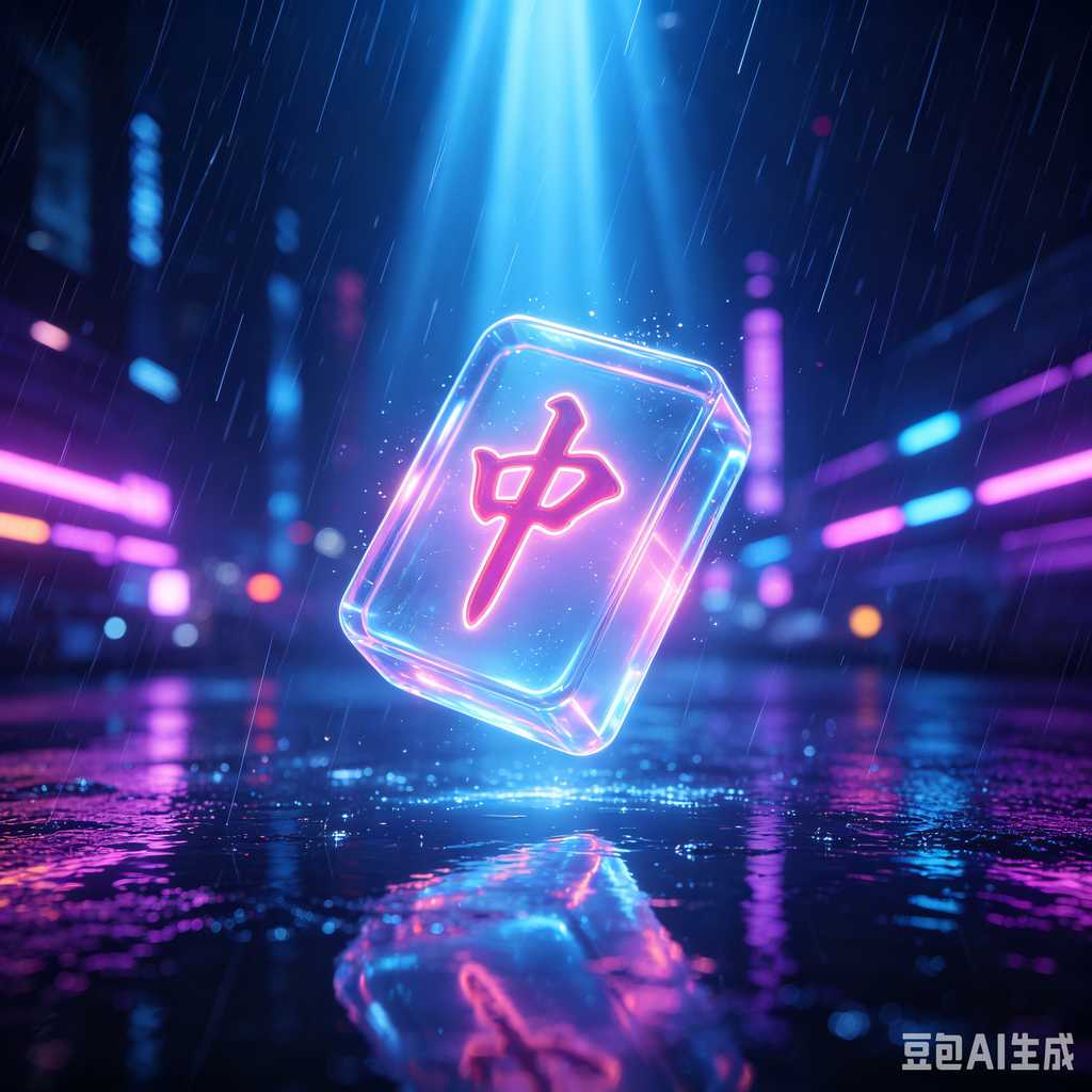 AlbanyNY,mahjong