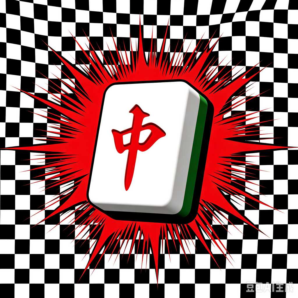 Leiden,mahjong