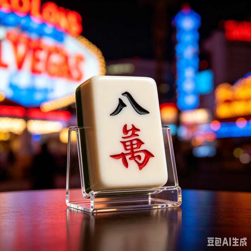 Oulu,mahjong