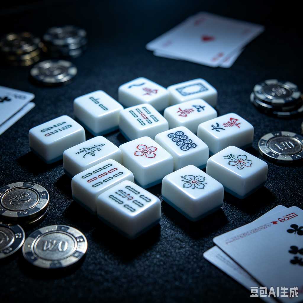 SiouxCity,mahjong