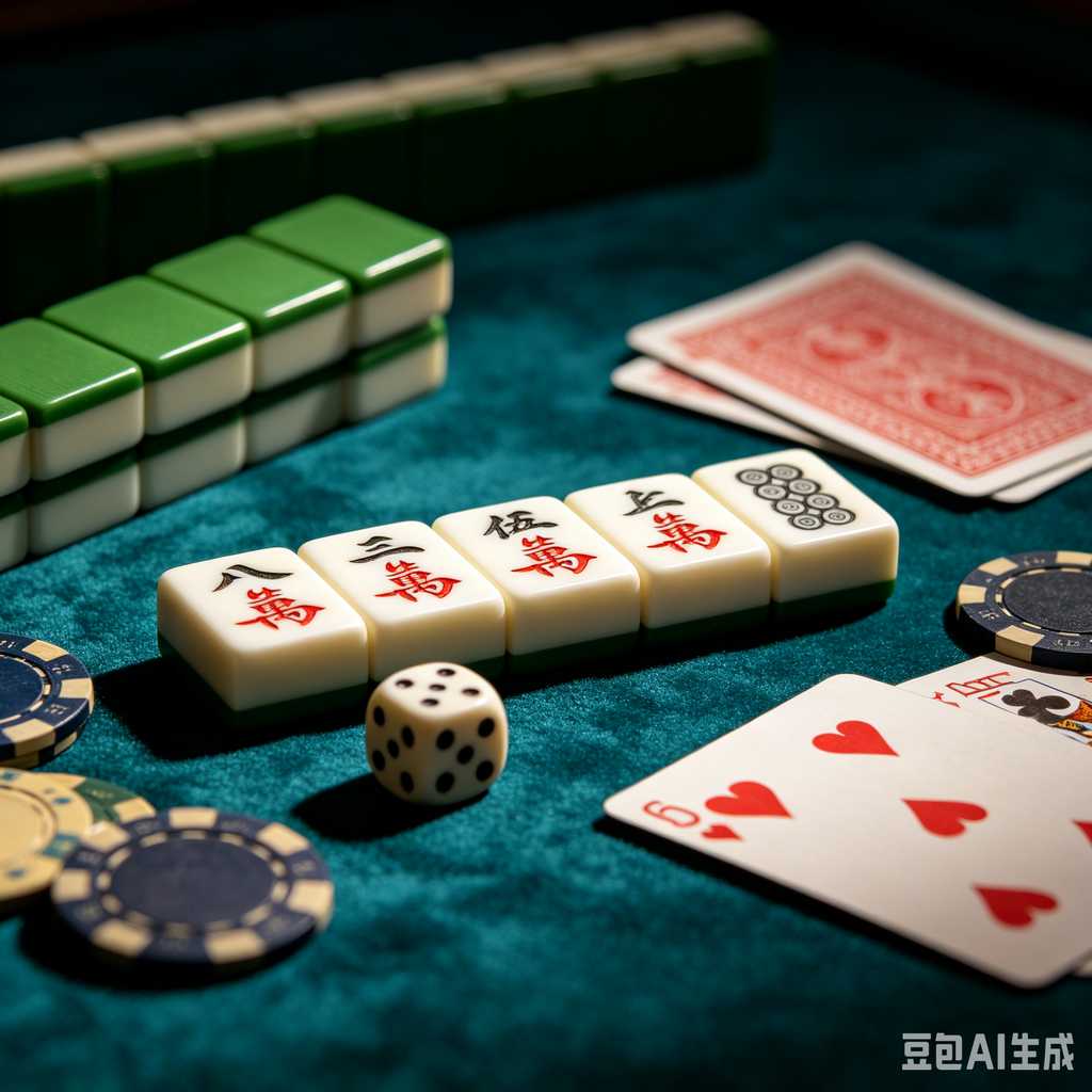 WorcesterMA,mahjong