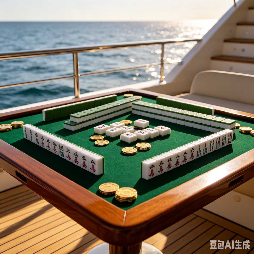 Plovdiv,mahjong