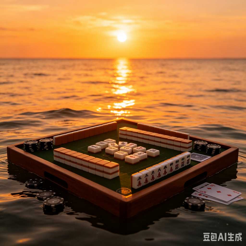 SaoPaulo,mahjong